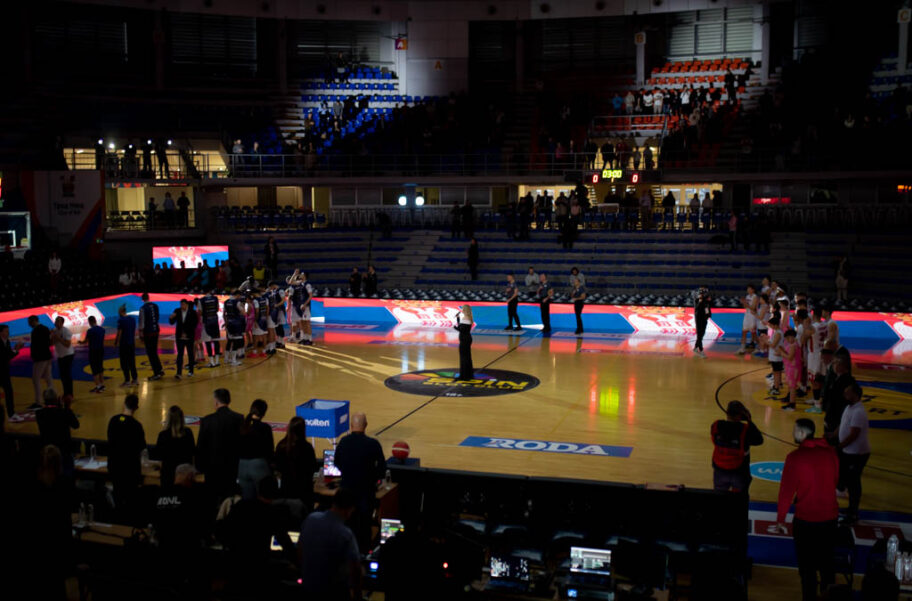 kup koraca nis foto jelena misic 1