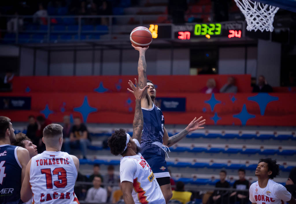 kup koraca nis foto jelena misic 10