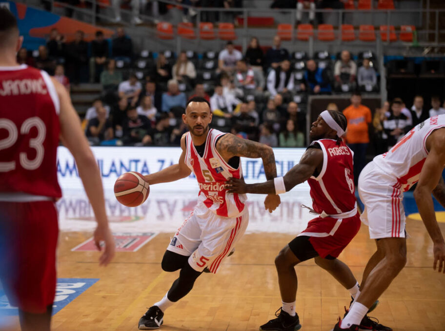 kup koraca zvezda fmp foto jelena misic 3