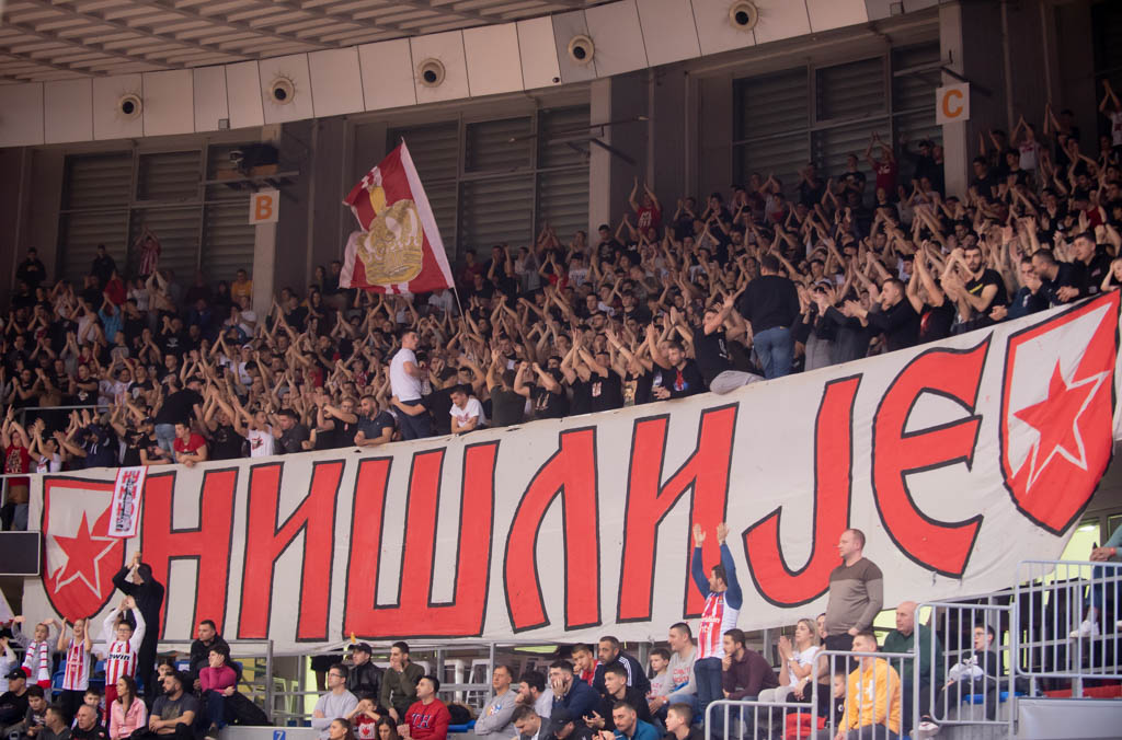 kup koraca zvezda fmp foto jelena misic 11