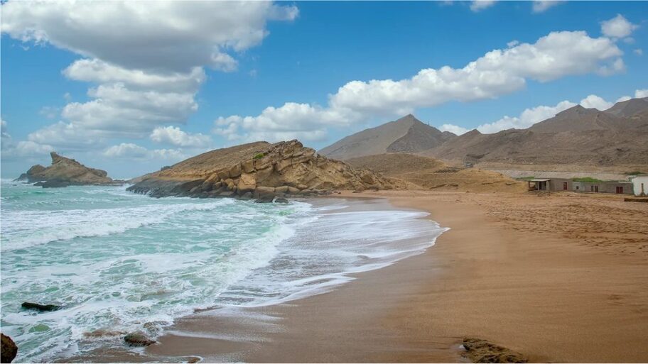 131066465 30bd17b2 9ccb 4f85 964f e127d8e640d3