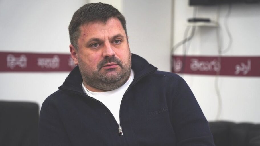 132654235 a19fcbac 74ee 4385 9fcf 29743f02a6a7