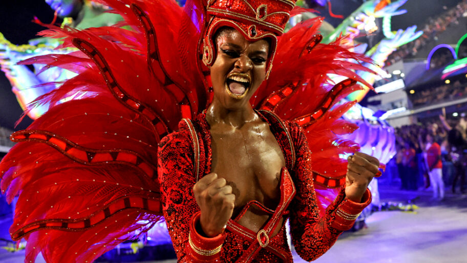 132657544 carnival rio reuters
