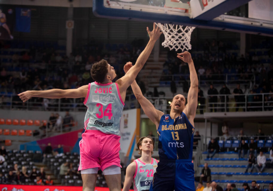 kup koraca vojvodina mega foto jelena misic 11