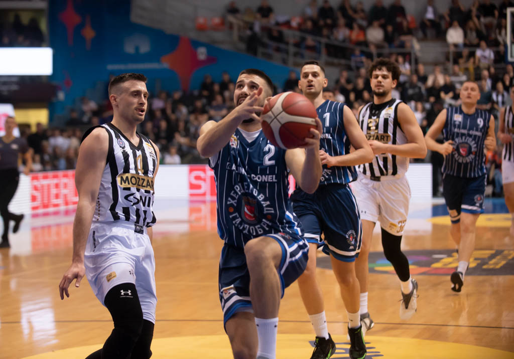 kk hercegovac, foto jelena misic 1