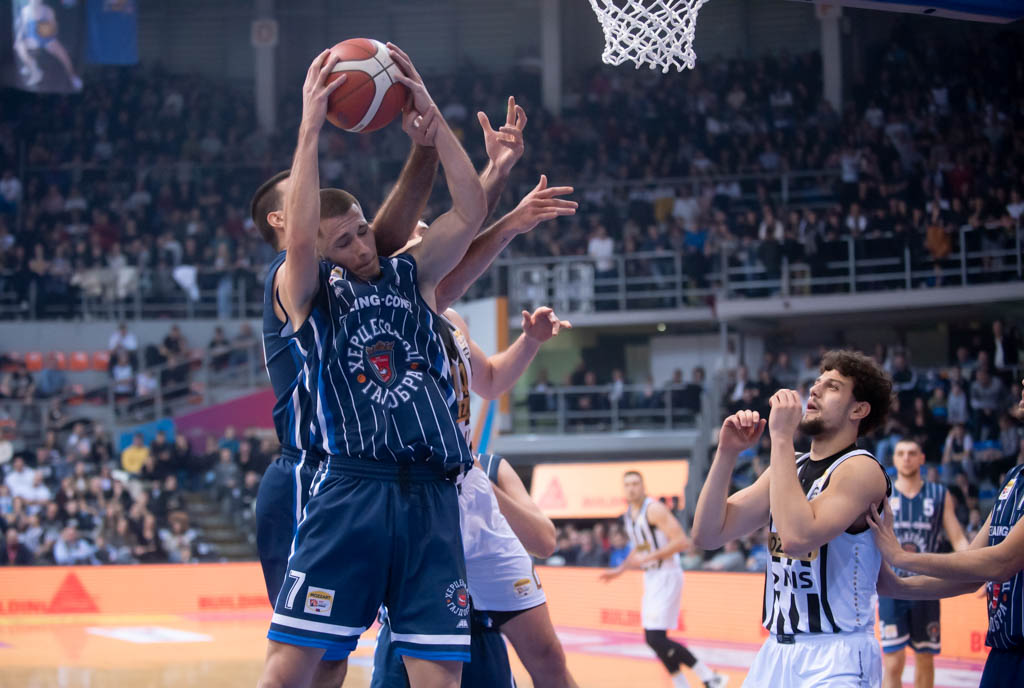 kk hercegovac foto jelena misic