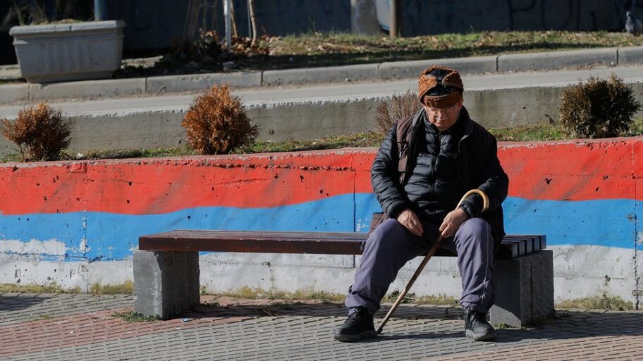 Kosovo: Koliko je manje Srbije i kako izgleda stvarni život 15 132626002 af96322fc078901f64b07cfb272950073a69ff72