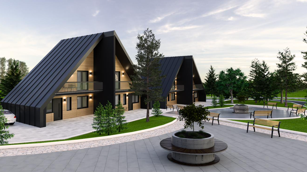 Screenshot 2024-02-16 at 17.54.51