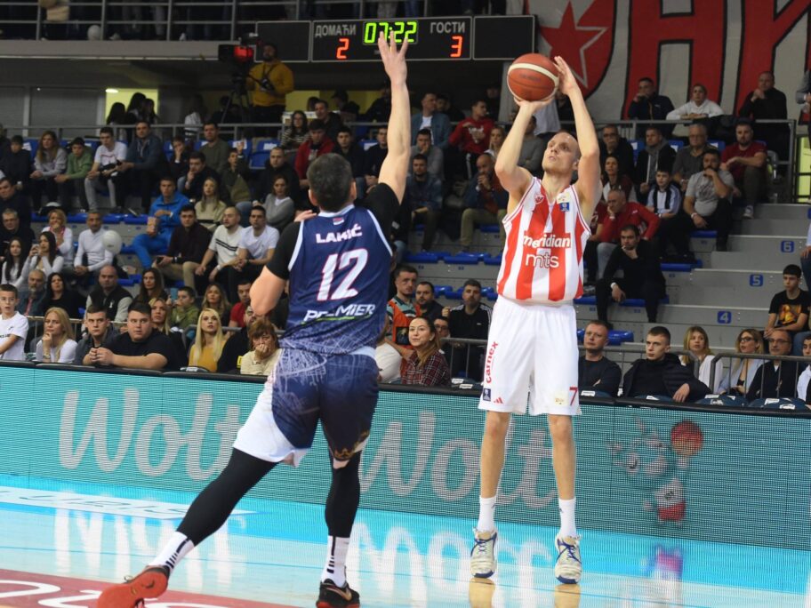 CRVENA ZVEZDA vs CACAK 22 scaled 1