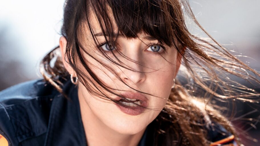 Madam Veb: Kritičari razočarani novim filmom iz Spajdermenovog sveta 11 132650713 24631509 6423 4dff acaa 688890b7caf9