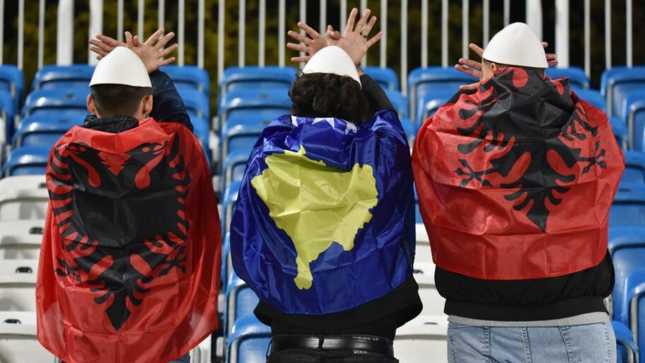 Srbija i Kosovo: Šta Prištini nedostaje na putu do potpune nezavisnosti 10 132652899 9d84bfb371d1ea9cf6061384cee3d7a5411c9092