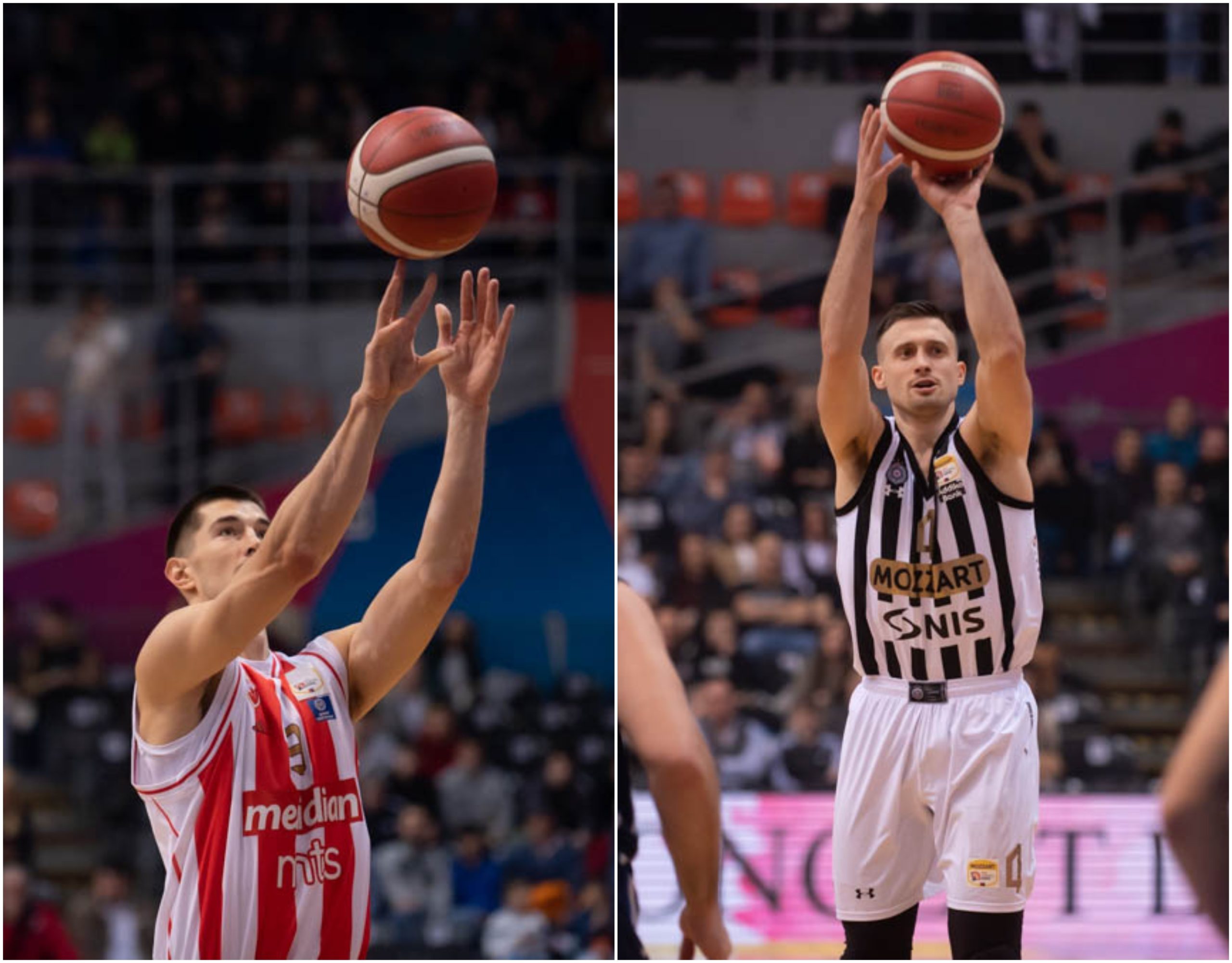 mitrovic avramovic foto jelena misic scaled