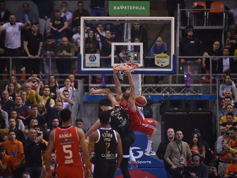 kup koraca nis foto vk 2