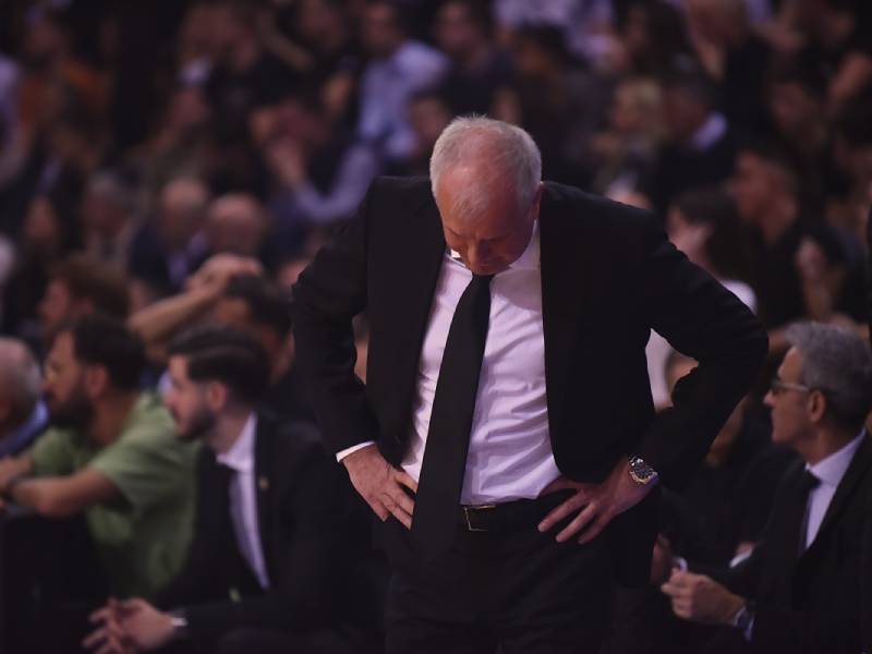 zeljko obradovic foto vk