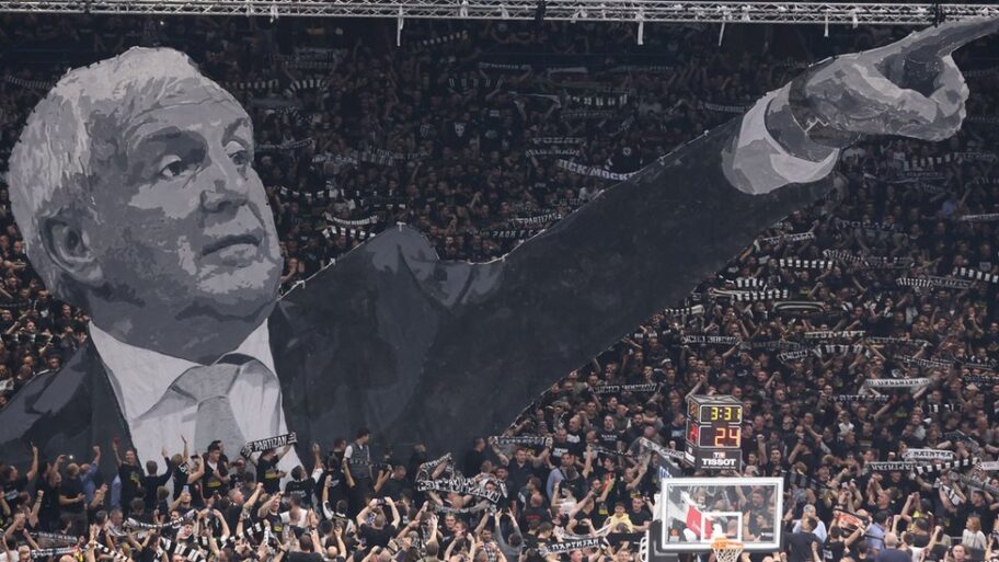 Košarka i Evroliga: Ima li budućnosti za Zvezdu i Partizan u najjačem evropskom takmičenju 3 132621288 fe502a75b047ac579d9d36249c11779745375543