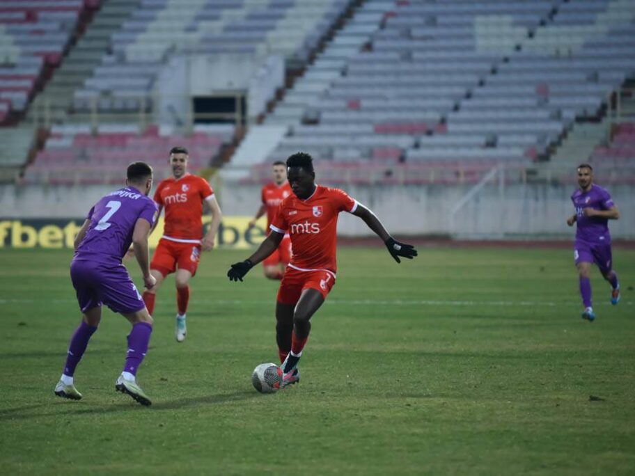 bamidele radnicki foto jelena misic