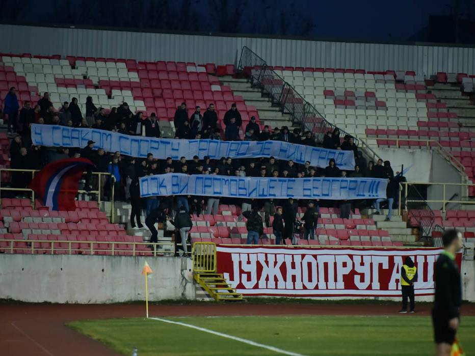 meraklije, radnicki javor, foto jelena misic