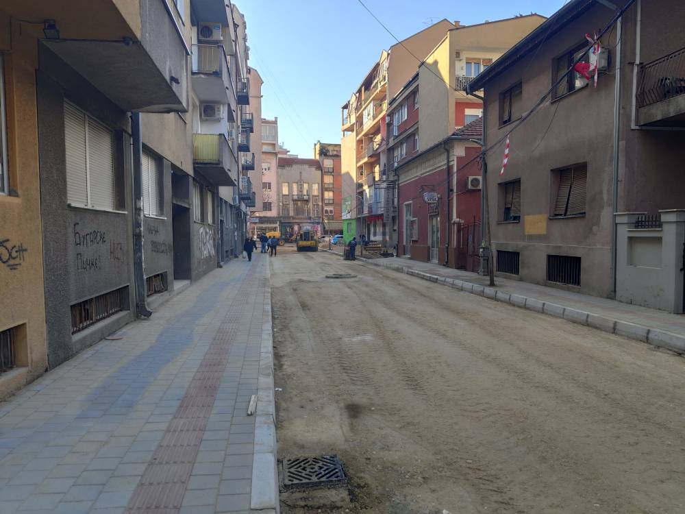 Učitelj Tasina (4)