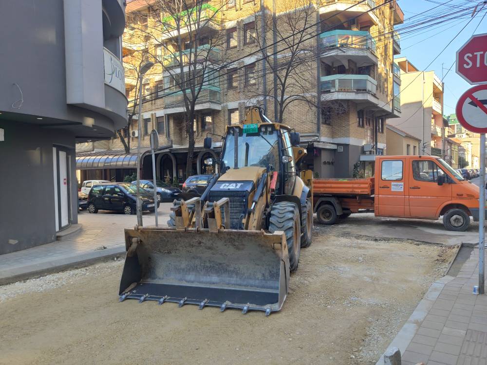 Učitelj Tasina (5)