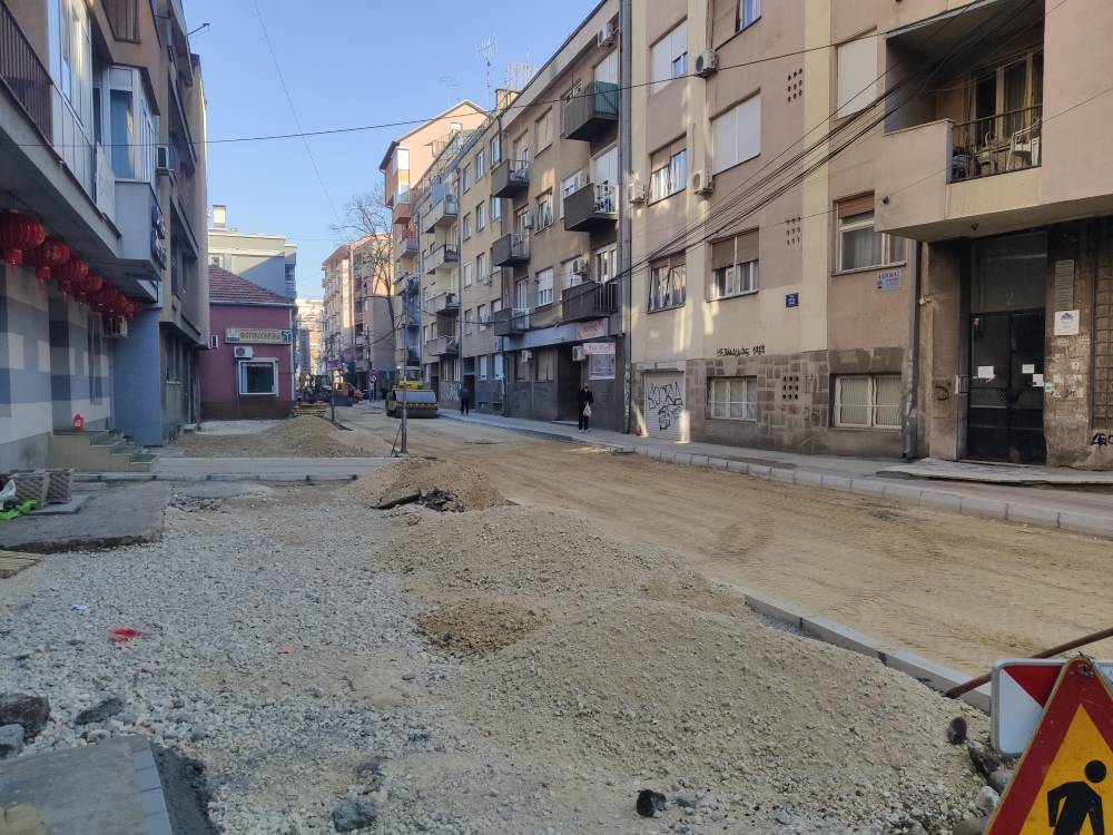 Učitelj Tasina (7)