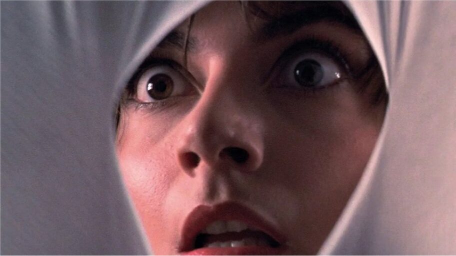 Film: Dario Arđento, rediteljski maestro košmarnih vizija najmračnijih tajni 1 130364615 8d2f68b8 7fae 4e60 a0b4 0e8244ca45e5