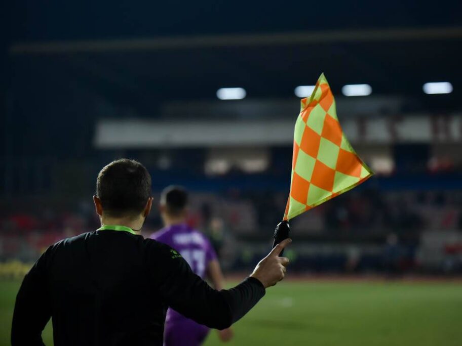 sudija pomocni foto jelena misic