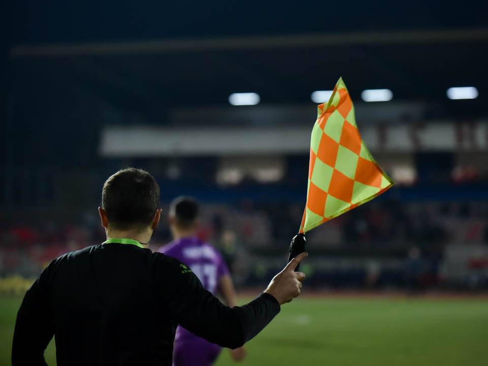 sudija, pomocni, foto jelena misic