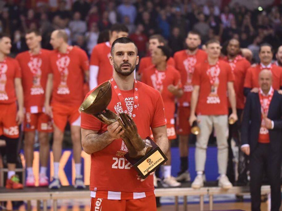 kup koraca nis foto vk 3