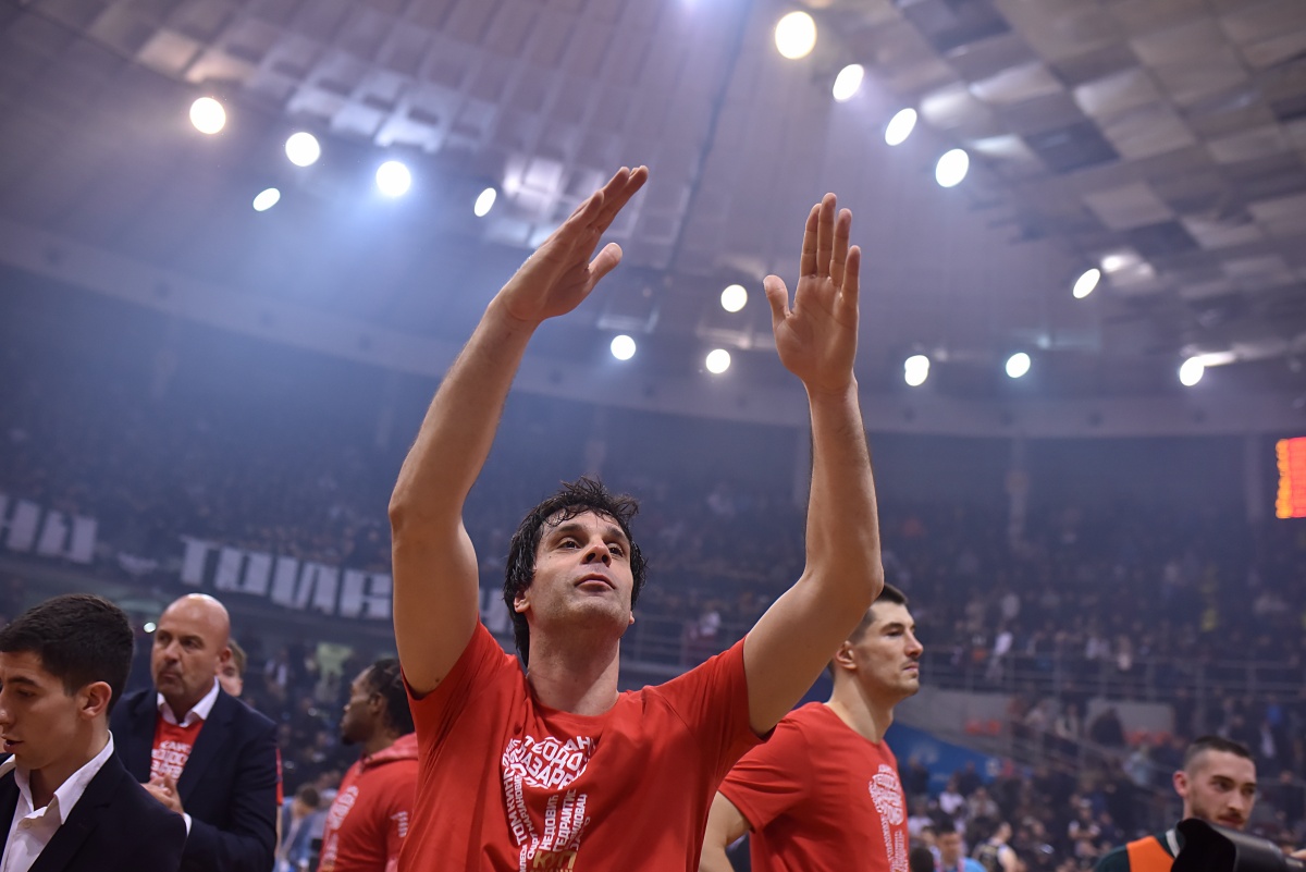 kup koraca, nis, foto vk 4