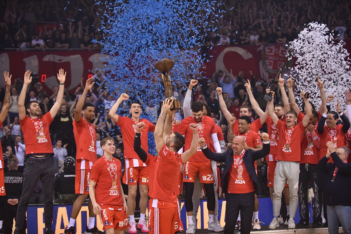 kup koraca, nis, foto vk 6