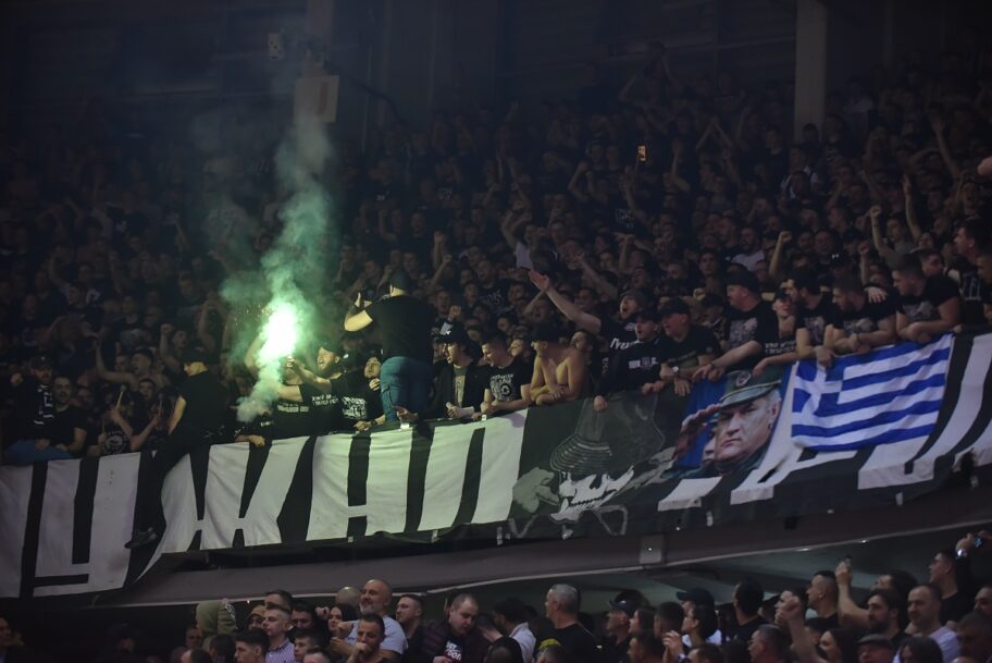 kup koraca nis foto vk 11