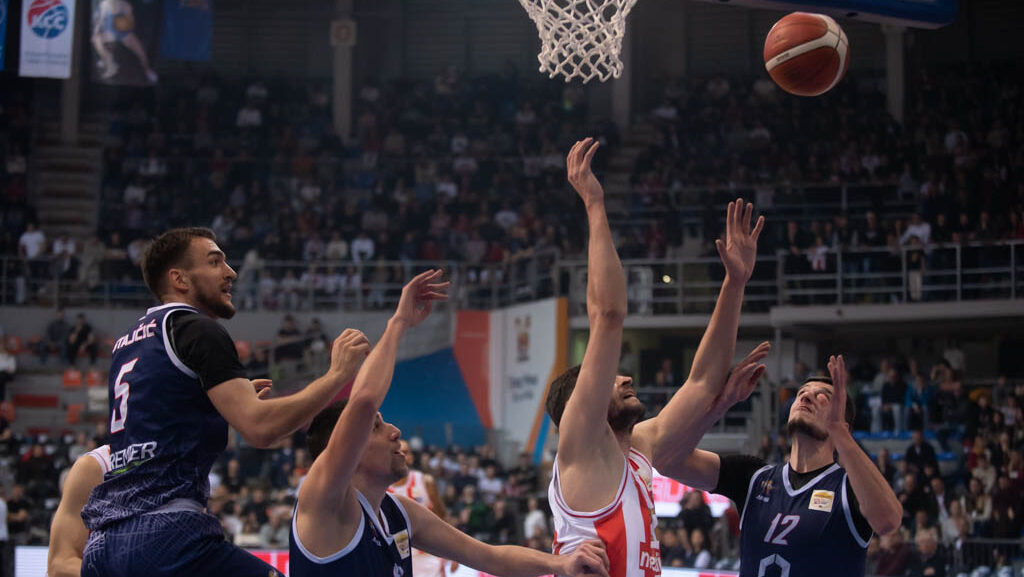 kup koraca nis foto jelena misic 14 e1735514188152