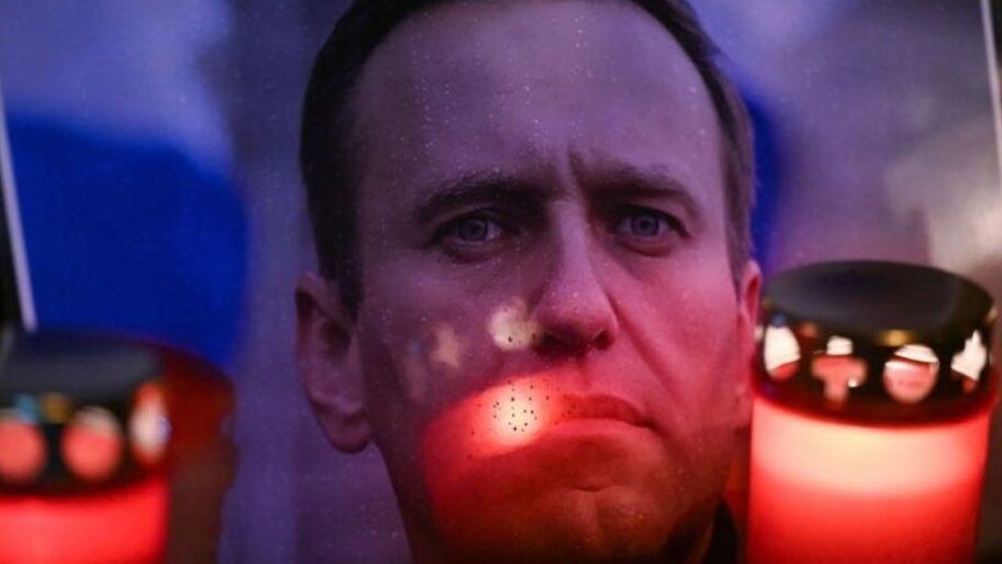 132683365 8d52f40e d2c7 4c19 a3f5 8695c2fd50e8