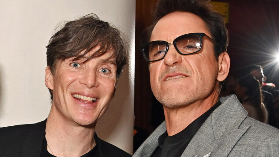 132682255 gettyimages 2013758257