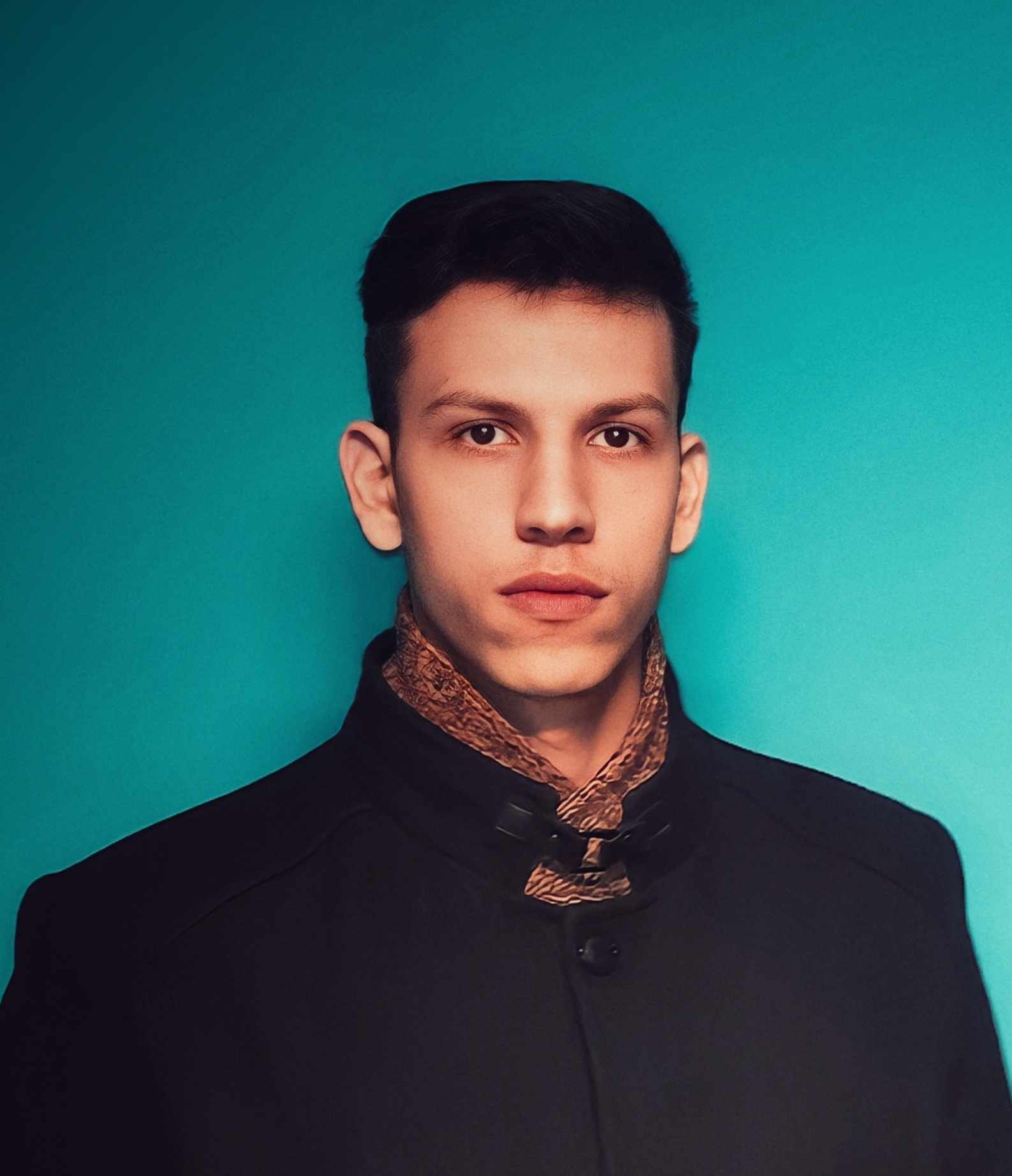 andrija-bogdanovic-privatnaarhiva