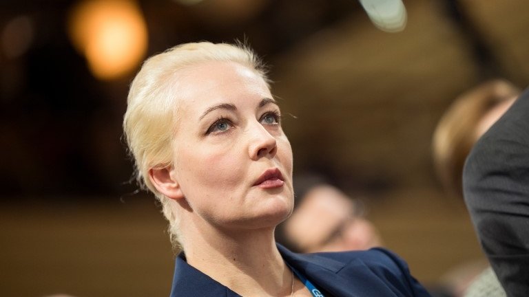 132684050 mediaitem132684049