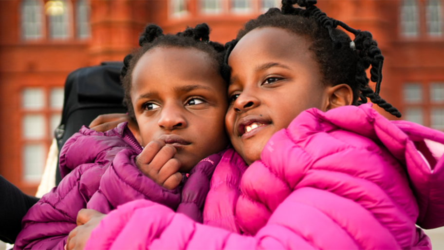 132673084 jacjets snip crop nc