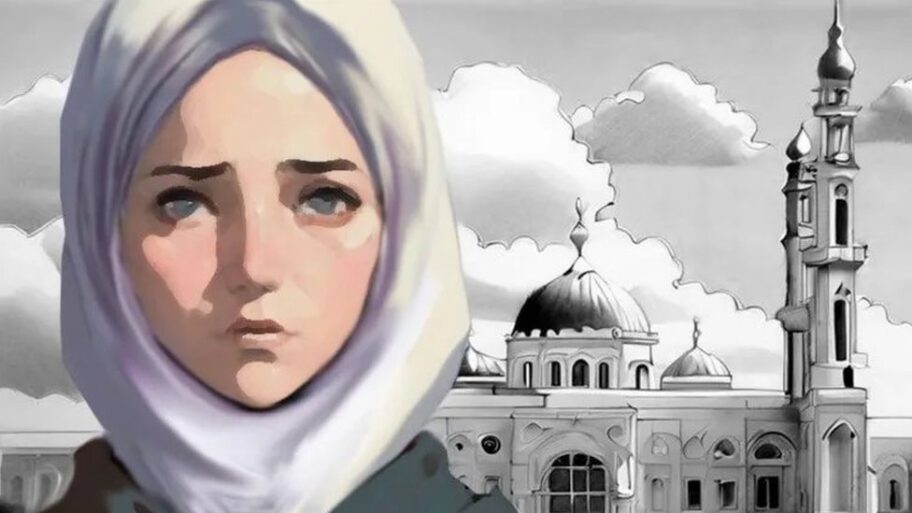 132512909 b3a78148 2998 42ab aabd 4467eccb843c