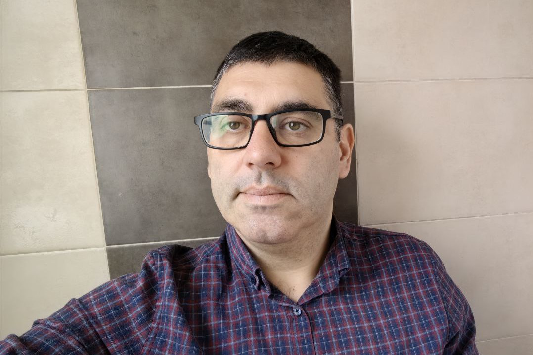 miroslav stojadinovic