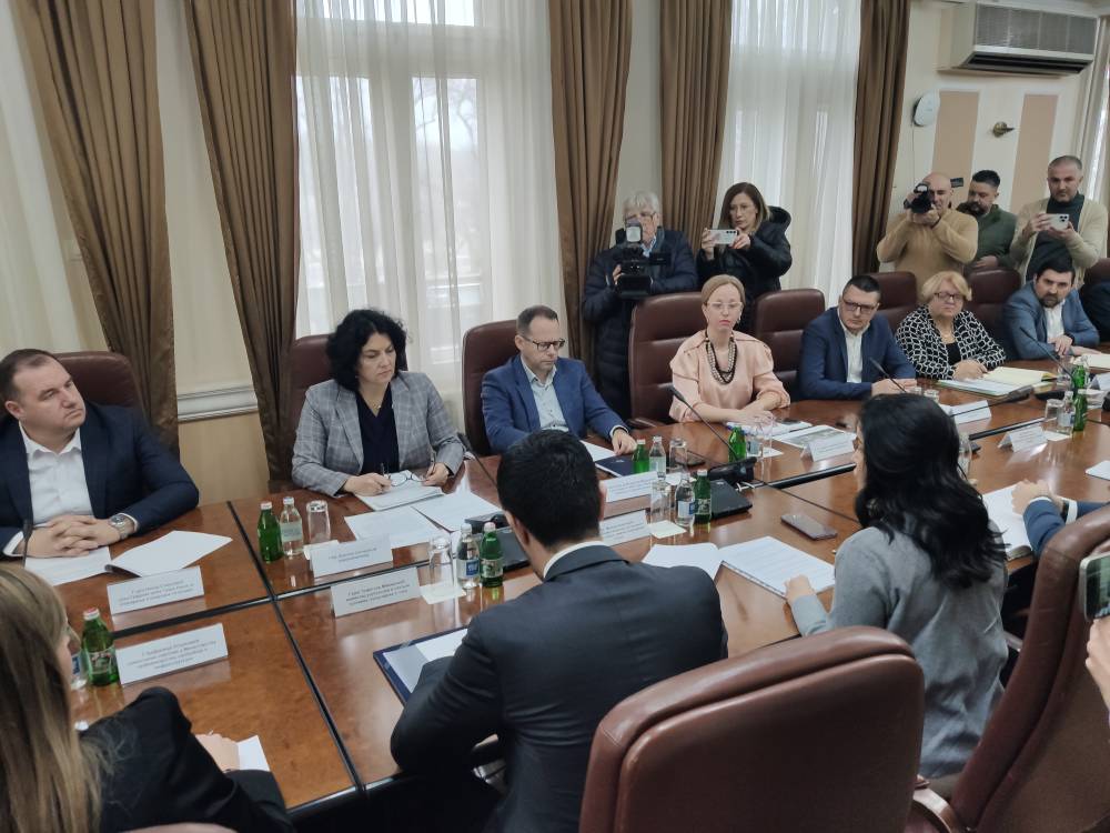 tomislav momirović (1)