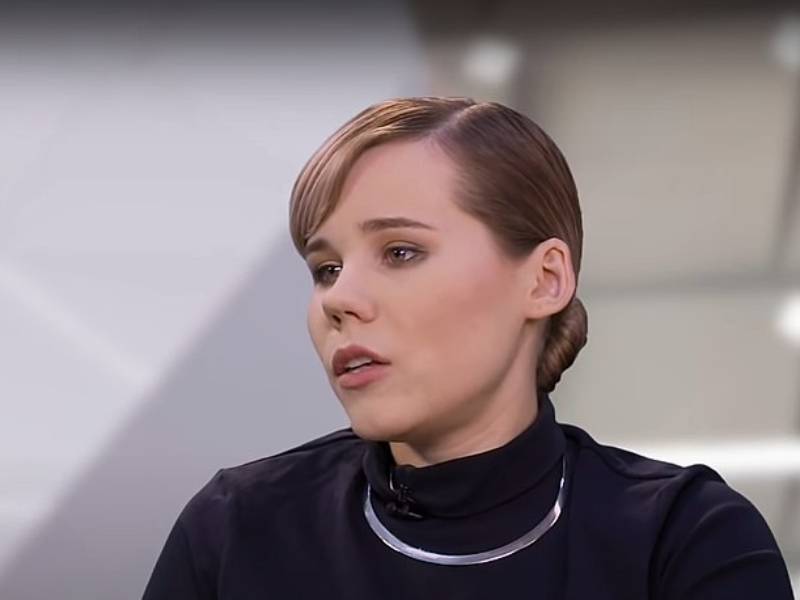 2022 04 06 Dar Dugina 1