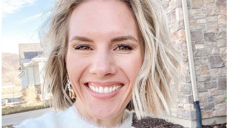 130993921 photo05 09 2023154923