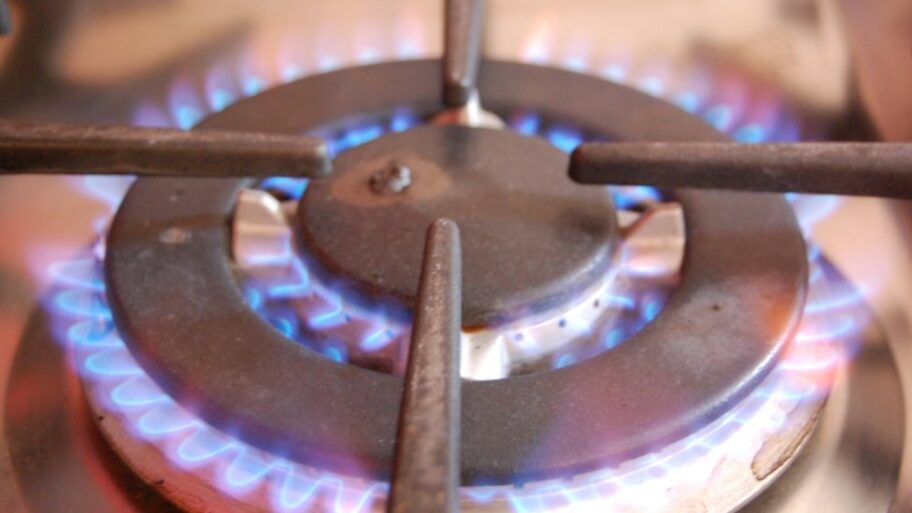 130053675 899152cdfbf374b8de9b1b5dcb0e8e9b0555ba09