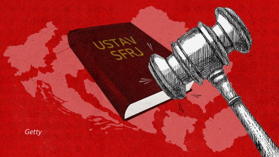 132695380 1fd6e271 8b07 4931 a9bf 2c862cff9c18