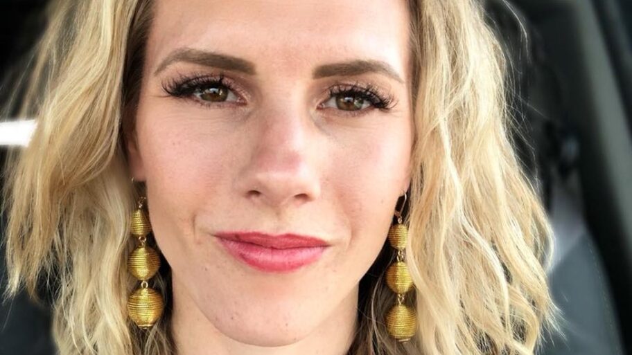 130963685 rubyfranke