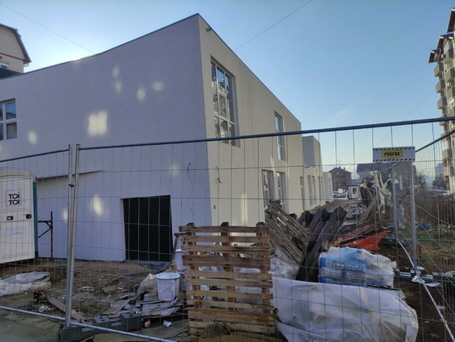 Rok za završetak vrtića na Panteleju probijen, otvaranje verovatno u aprilu 4 IMG 20240222 081825