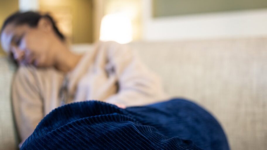 132705272 covidbiomarker1