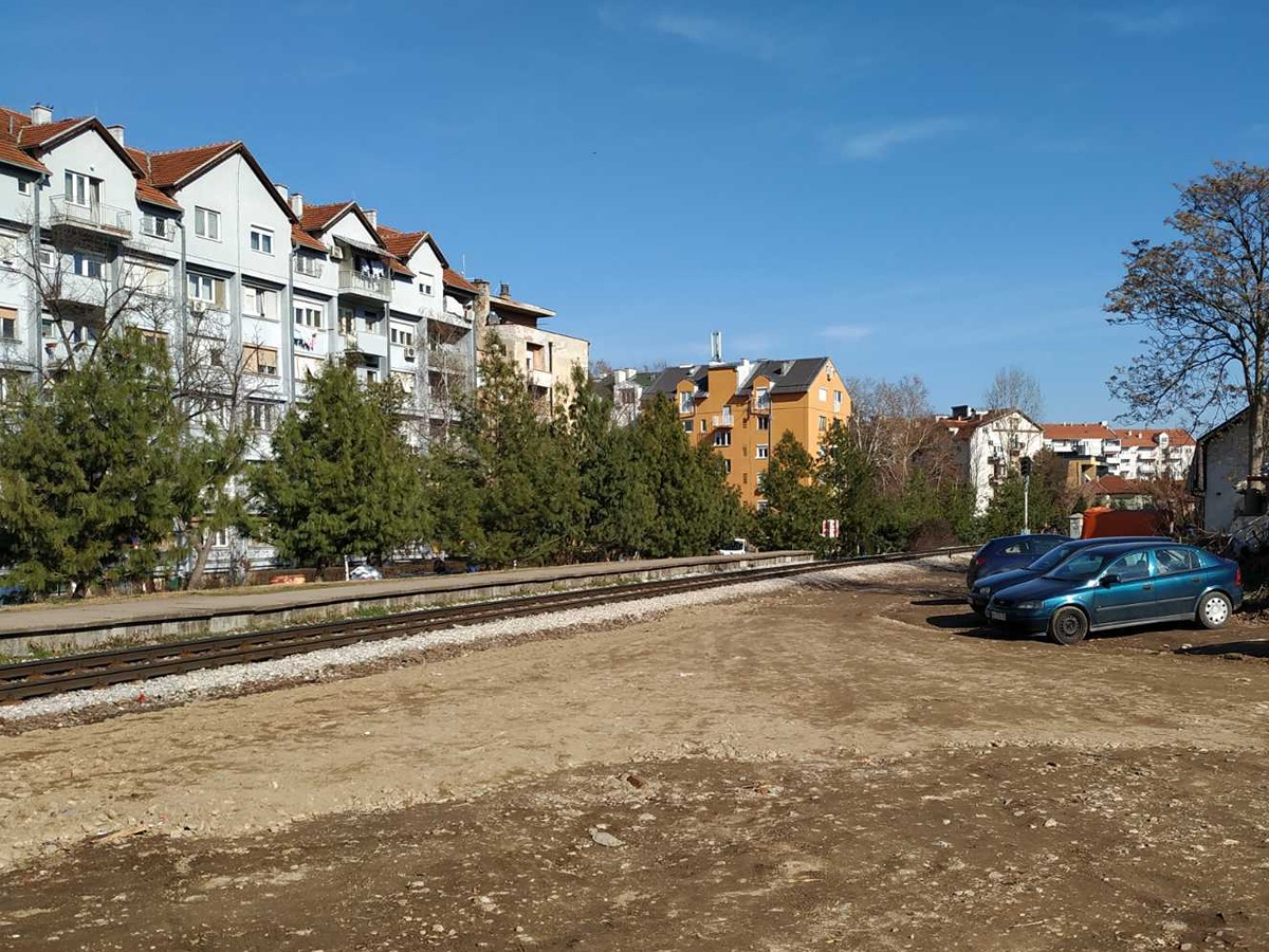 palilulska rampa (1)