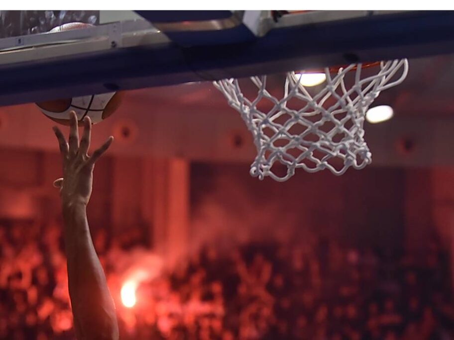 kosarka kup koraca foto vk