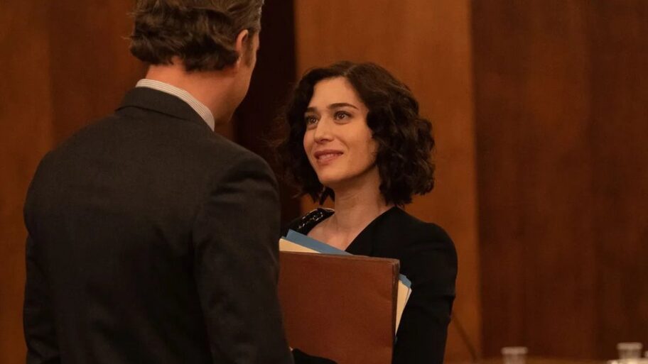 130979489 0b66e364 26e4 4d45 a5b9 bf0899b091fc